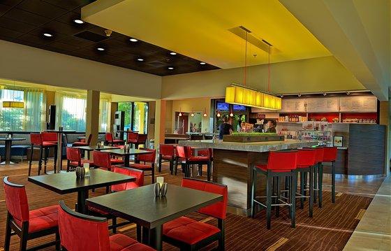 Courtyard By Marriott Vacaville Buitenkant foto