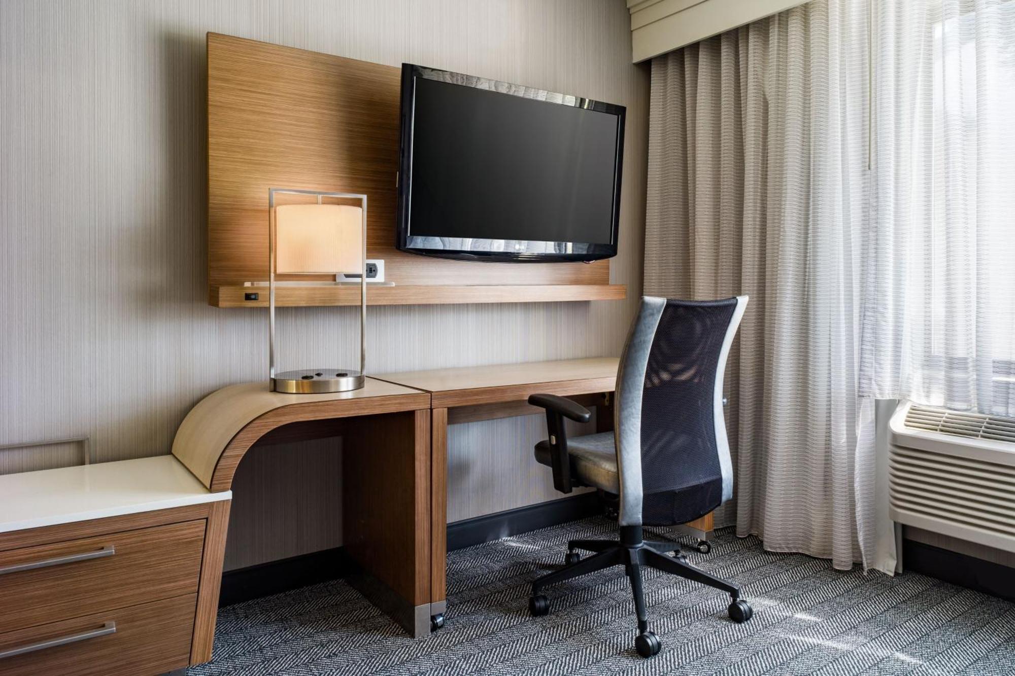 Courtyard By Marriott Vacaville Buitenkant foto