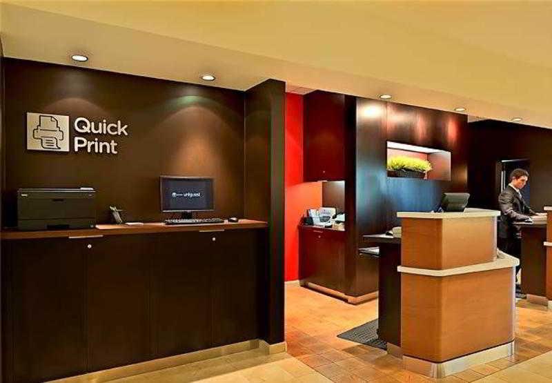 Courtyard By Marriott Vacaville Buitenkant foto