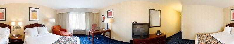 Courtyard By Marriott Vacaville Buitenkant foto