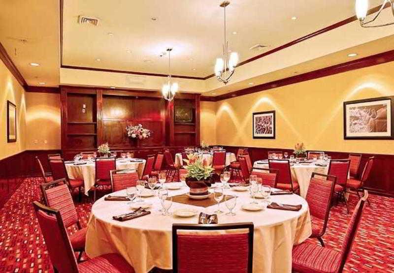 Courtyard By Marriott Vacaville Buitenkant foto