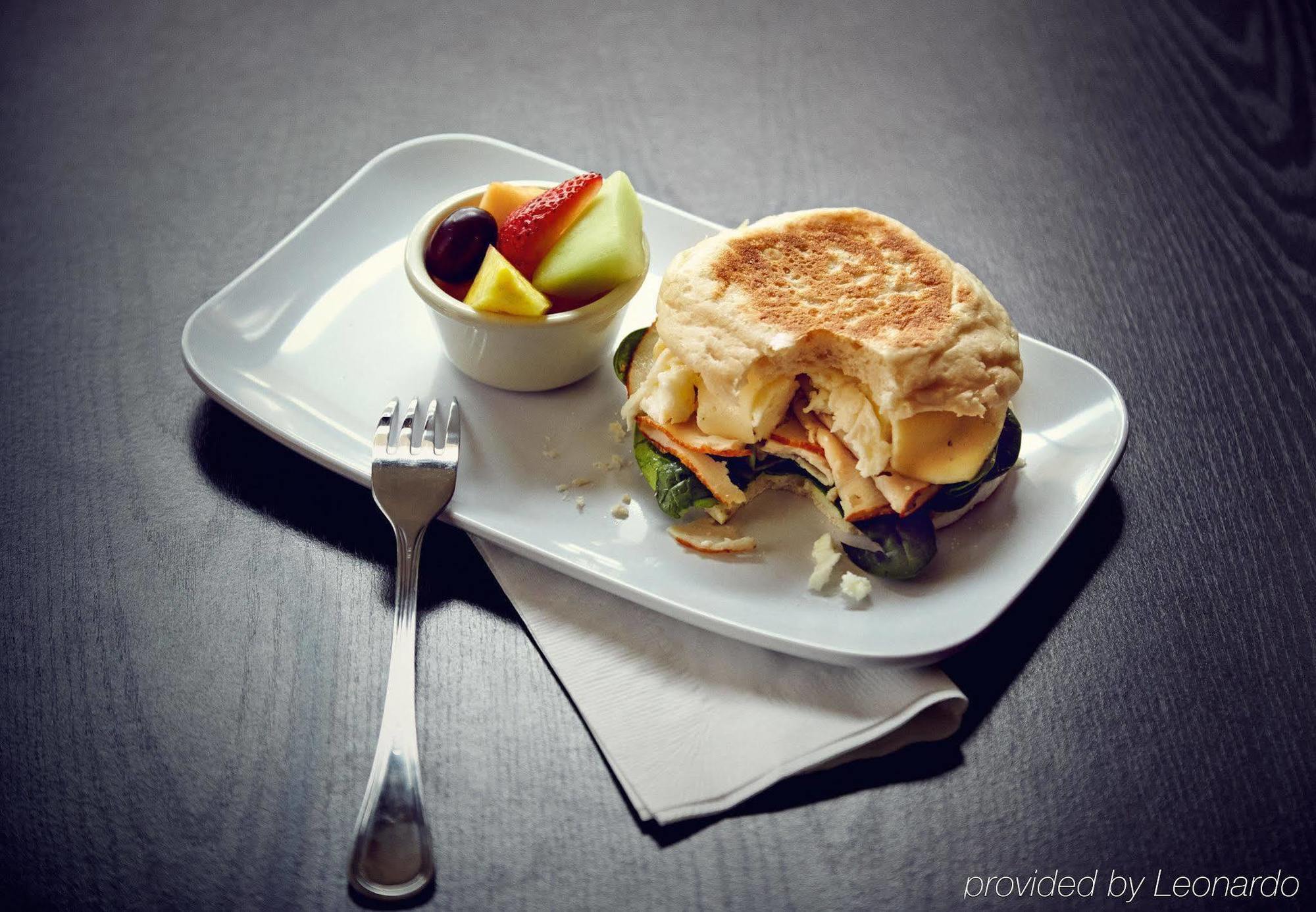 Courtyard By Marriott Vacaville Buitenkant foto